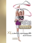 Image for Practica Dibujo [Color] - XL Libro de ejercicios 20