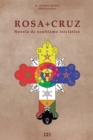 Image for Rosacruz : Novela de Ocultismo Iniciatico.
