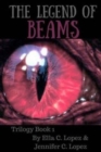 Image for The Legend of Beams I
