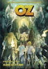 Image for OZ - Volume Two