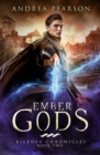Image for Ember Gods
