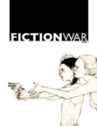 Image for Fiction War Magazine : Issue 1