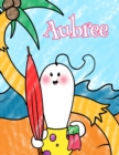 Image for Aubree