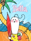 Image for Bella