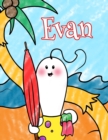 Image for Evan