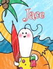 Image for Jace