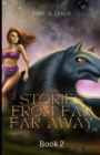 Image for Stories From Far Far Away
