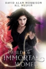 Image for Guild of Immortal Women