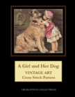Image for A Girl and Her Dog