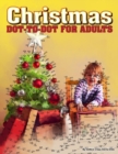 Image for Christmas Dot-to-Dot for Adults
