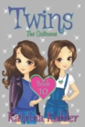 Image for Twins : Book 10: The Outcome