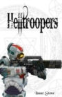 Image for Helltroopers