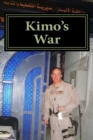 Image for Kimo&#39;s War
