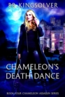 Image for Chameleon&#39;s Death Dance