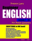 Image for Preston Lee&#39;s Beginner English Lesson 1 - 20 For Polish Speakers