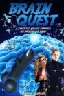 Image for Brain Quest