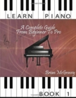 Image for Learn Piano
