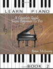 Image for Learn Piano