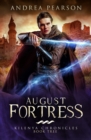 Image for August Fortress