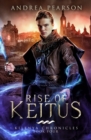 Image for Rise of Keitus