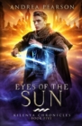 Image for Eyes of the Sun