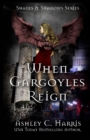 Image for When Gargoyles Reign