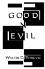 Image for Good &#39;n&#39; Evil