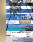 Image for Pratica Desenho [Color] - XL Livro de Exercicios 12