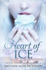 Image for Heart of Ice