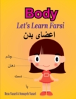Image for Let&#39;s Learn Farsi : Body