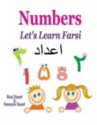 Image for Let&#39;s Learn Farsi : Numbers