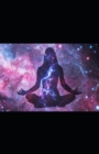 Image for The Power Unknown to God - French : My experiences during the awakening of Kundalini energy