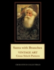 Image for Santa with Branches