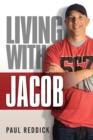Image for Living With Jacob