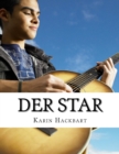 Image for Der Star