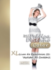 Image for Pratica Desenho [Color] - XL Livro de Exercicios 21 : Vestidos de Cocktail