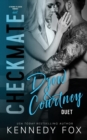Image for Checkmate Duet Series, #2 (Drew &amp; Courtney)