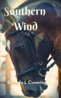 Image for Southern Wind
