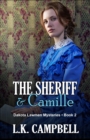 Image for The Sheriff &amp; Camille