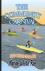 Image for Community Carnival