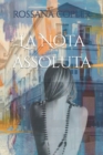 Image for La nota assoluta
