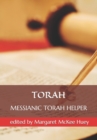 Image for Messianic Torah Helper