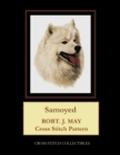 Image for Samoyed