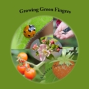 Image for Growing Green Fingers