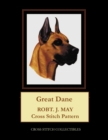 Image for Great Dane