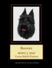 Image for Bouvier