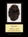 Image for Boykin