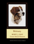 Image for Brittany