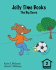 Image for Jolly Time Books : The Big Score