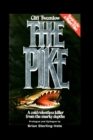Image for The Pike